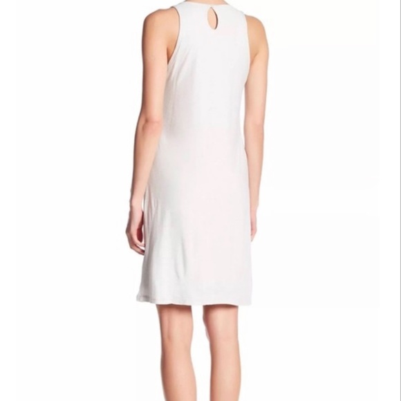 James Perse relaxed summer dress - Picture 2 of 6